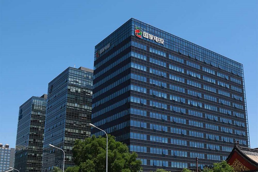 廚房設備維修保養(yǎng),油煙管道清洗,大型油煙機清洗,煙道清洗,廚房清洗,油煙凈化器改造安裝